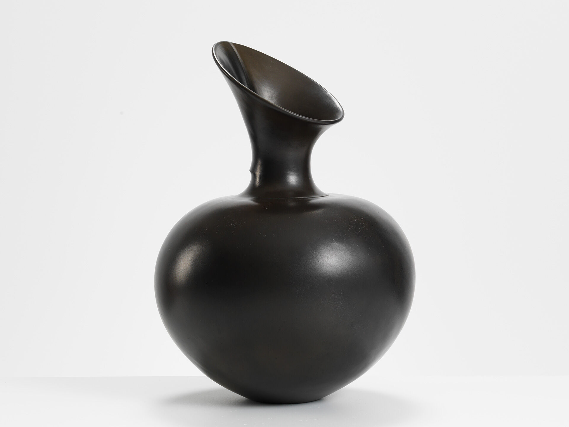 magdalene odundo 0001 07