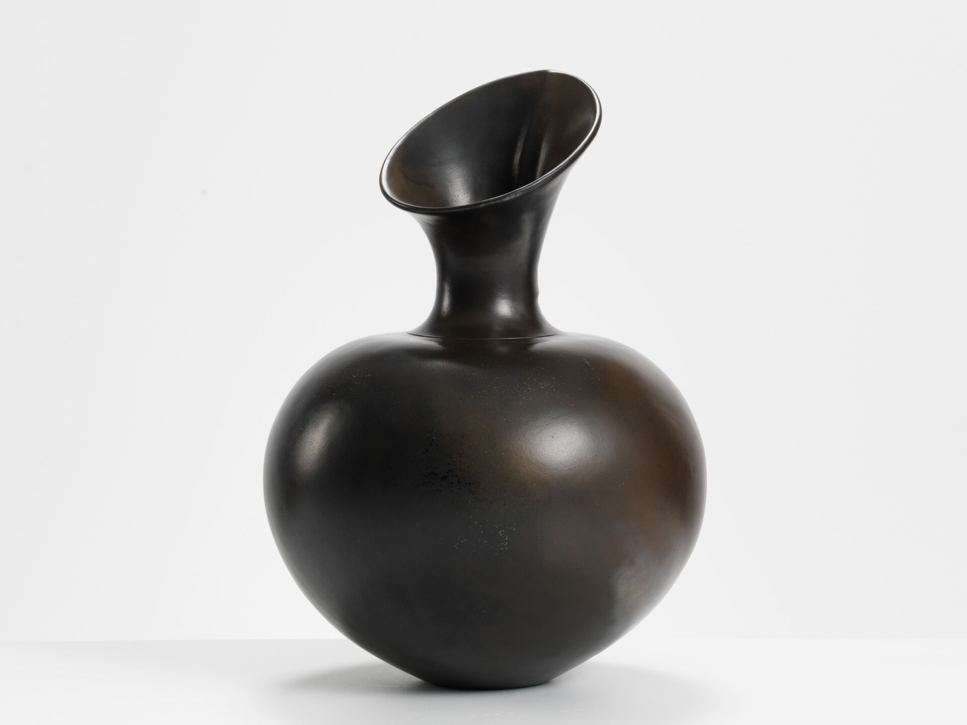 magdalene odundo 0001 10