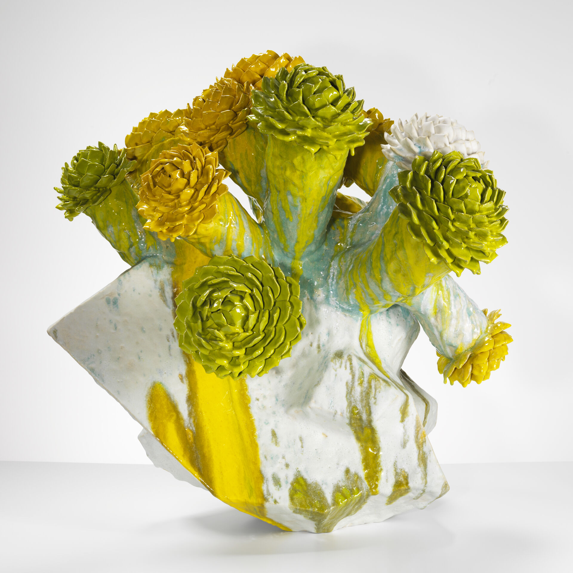 matt wedel 0003 A 01 01