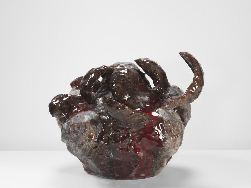 matt wedel 0019 B 01 01