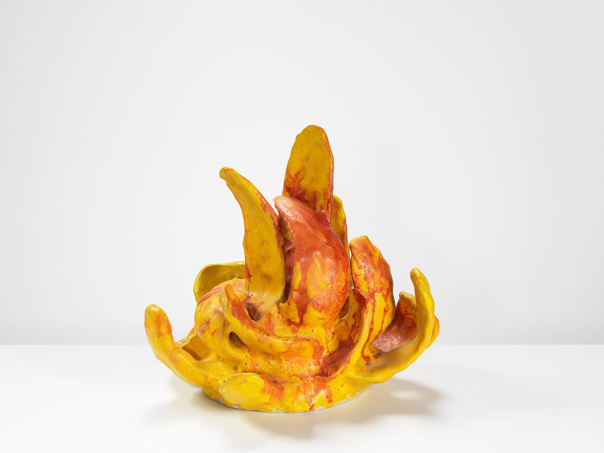 matt wedel flowertree 02