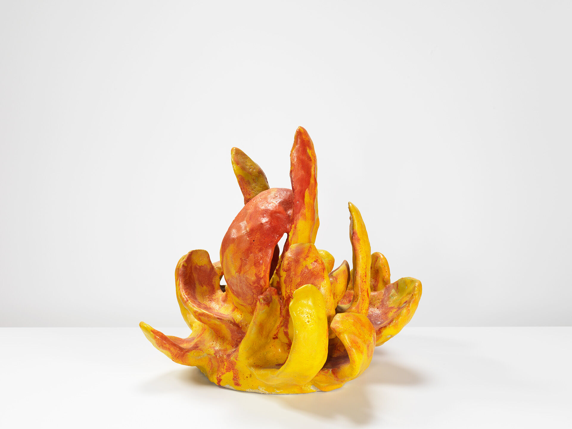 matt wedel flowertree 03