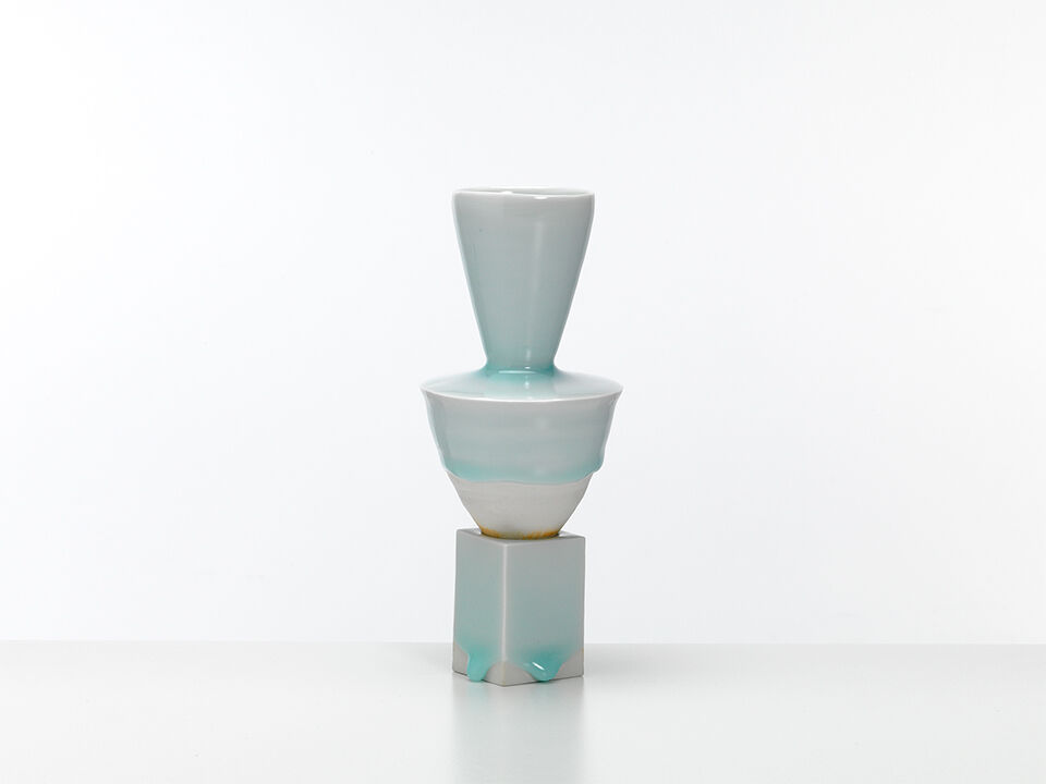 Masamachi Yoshikawa 0005 0A