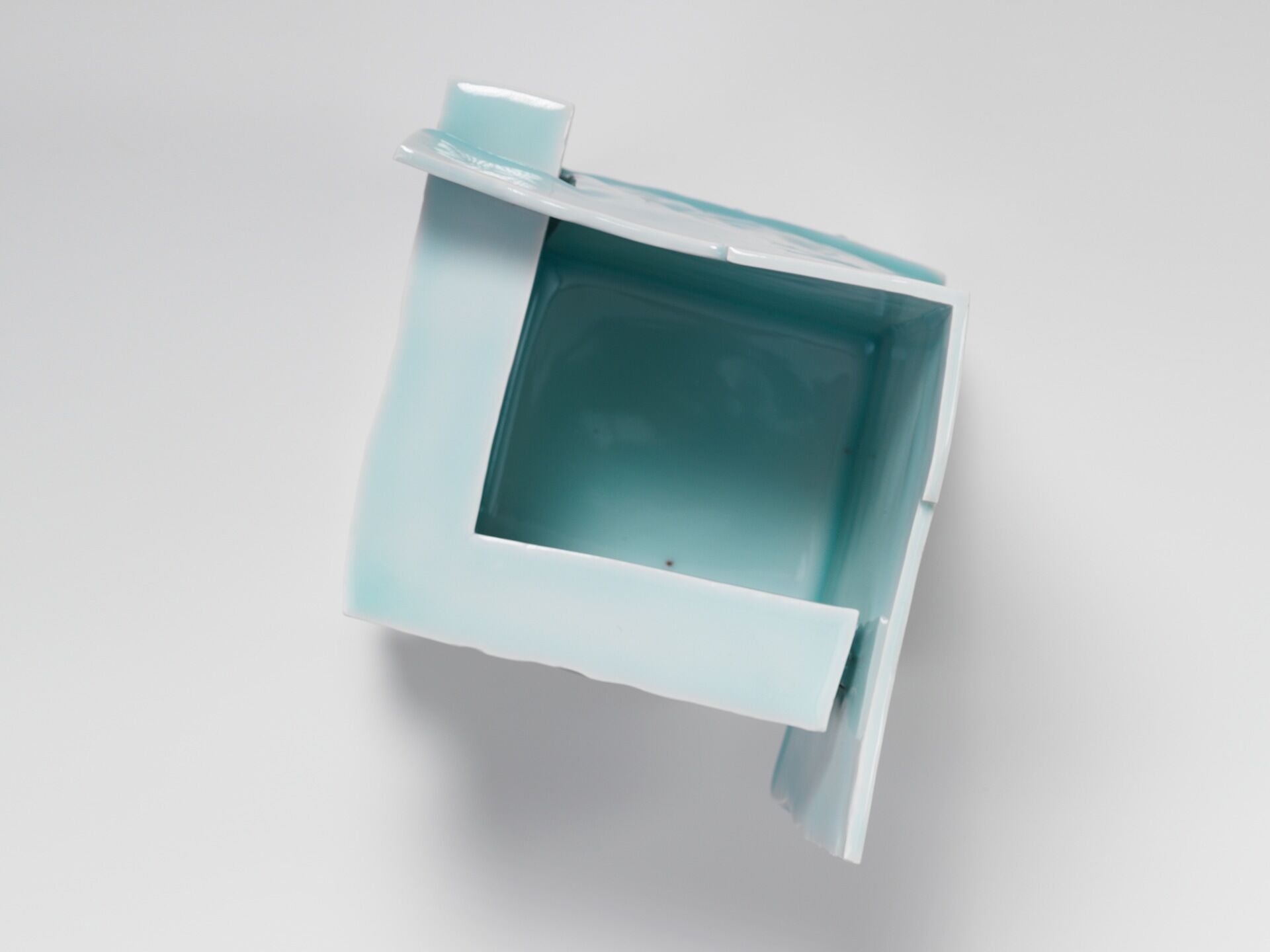 Masamichi Yoshikawa MY 0012 image 6 original