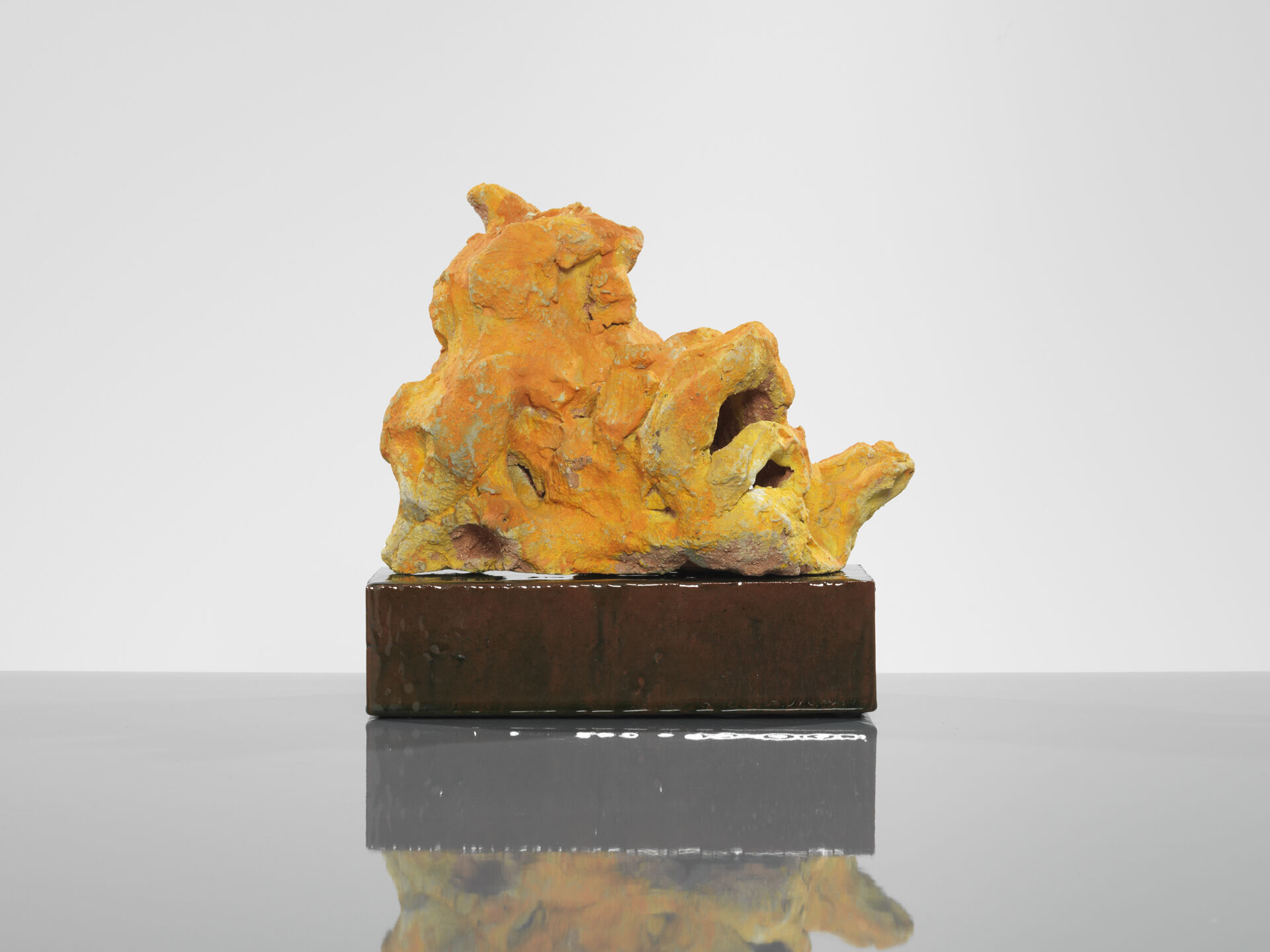 philippe godderidge 0002 02