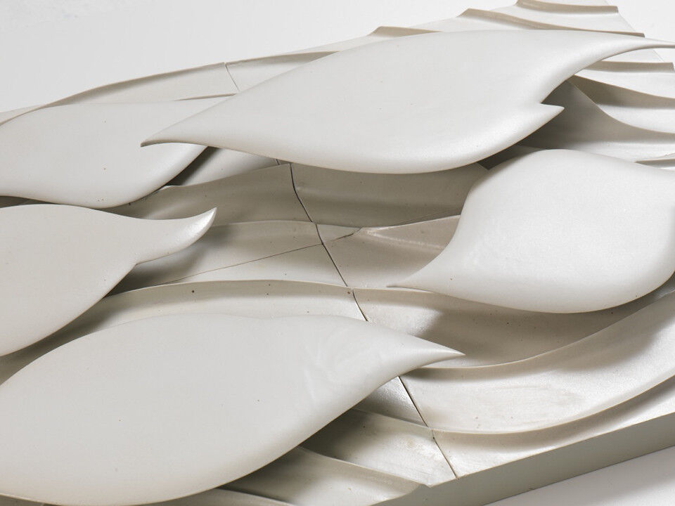 Ruth Duckworth 0001 02