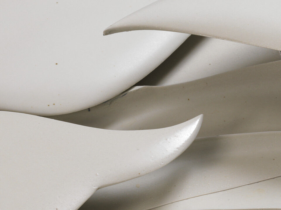 Ruth Duckworth 0001 05