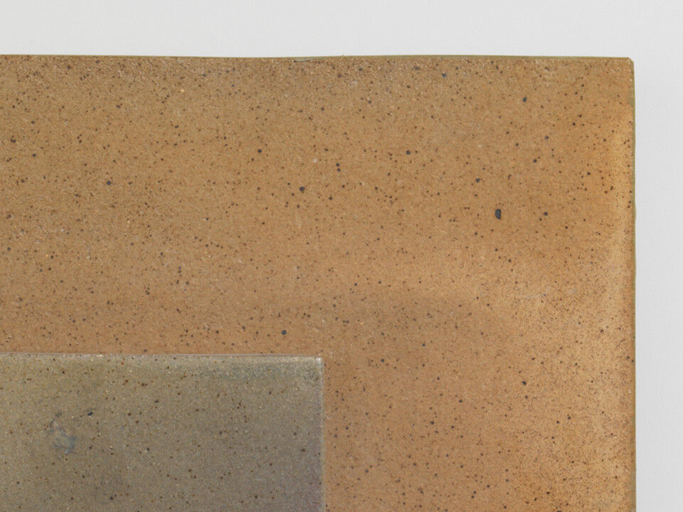 Ruth Duckworth 0005 02