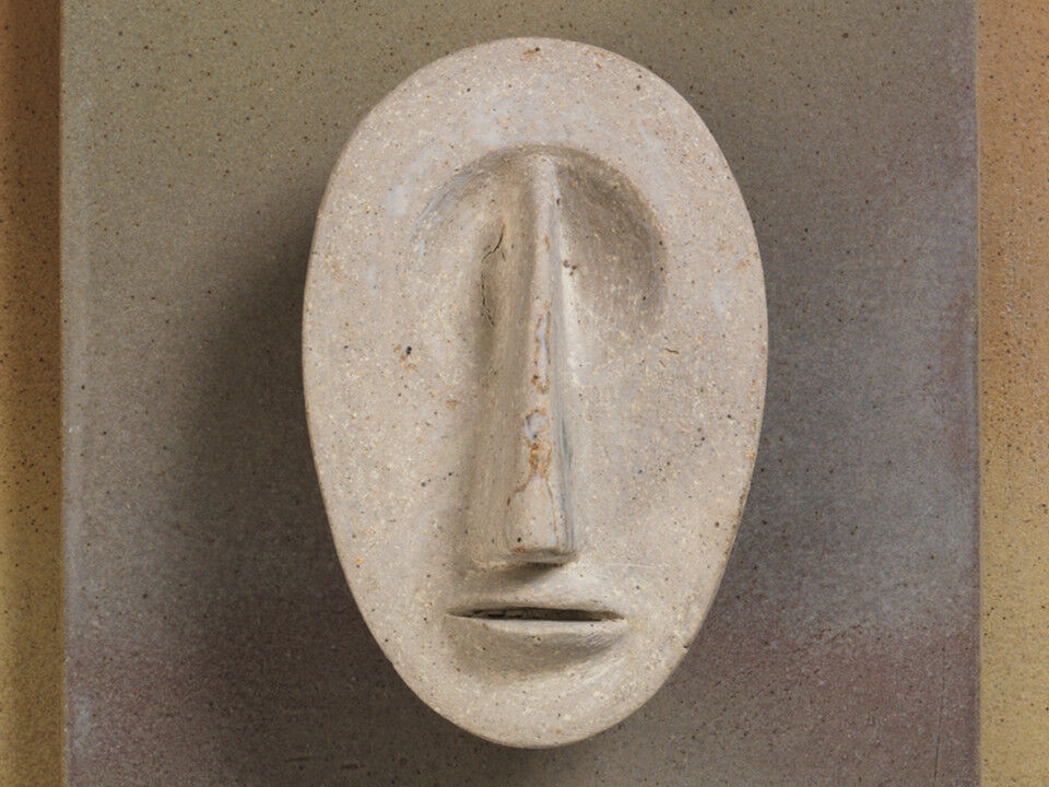 Ruth Duckworth 0005 03