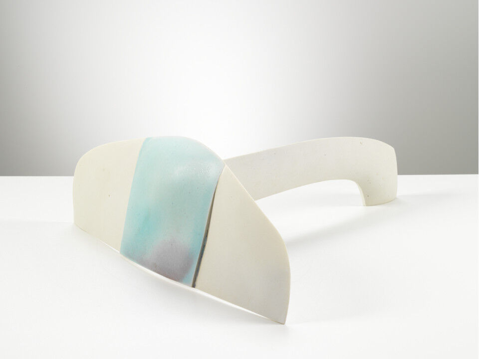 Ruth Duckworth 0007 01