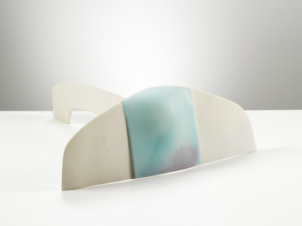 Ruth Duckworth 0007 02