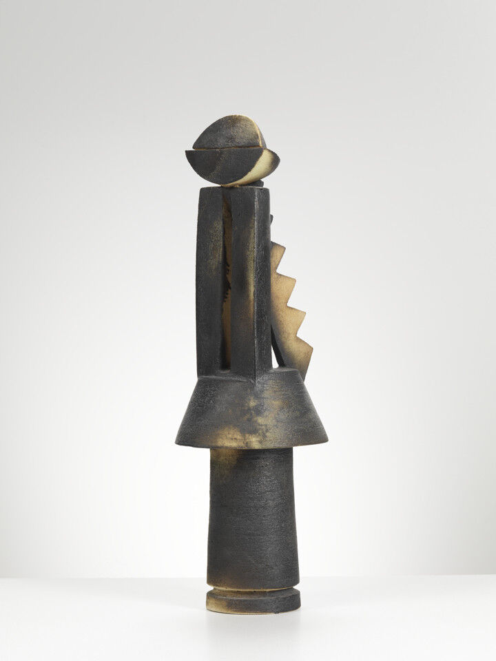 Ruth Duckworth 0008 02