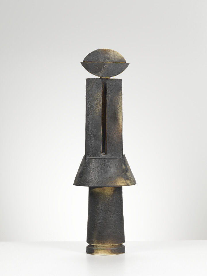 Ruth Duckworth 0008 03