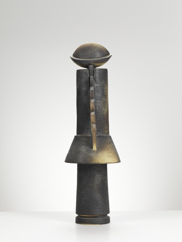 Ruth Duckworth 0008 04