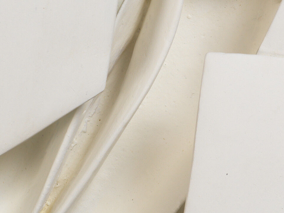 Ruth Duckworth 0009 03