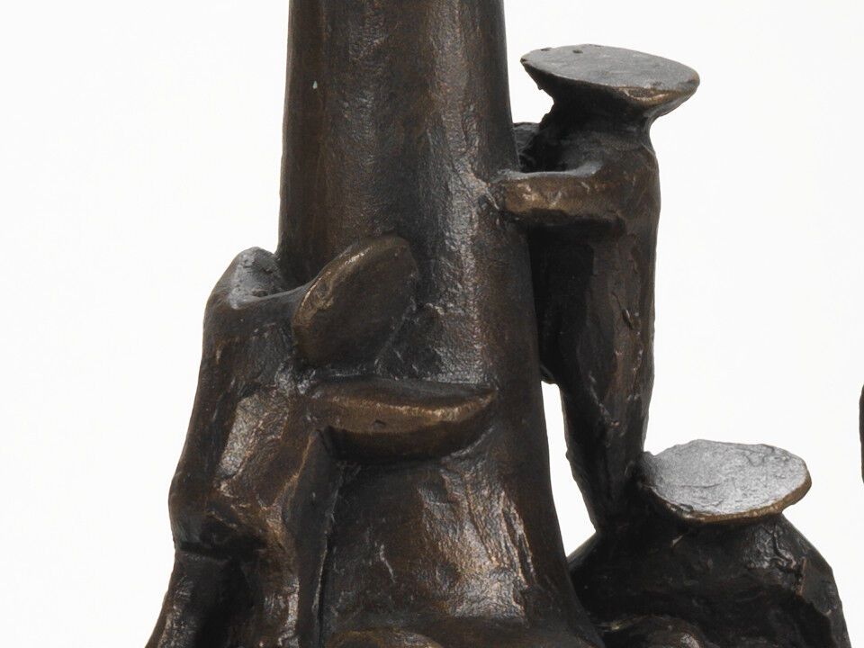 Ruth Duckworth 0011 07