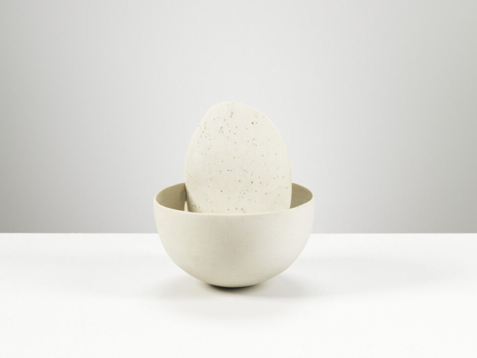 Ruth Duckworth 0014 01