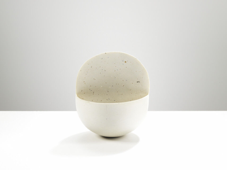 Ruth Duckworth 0014 02