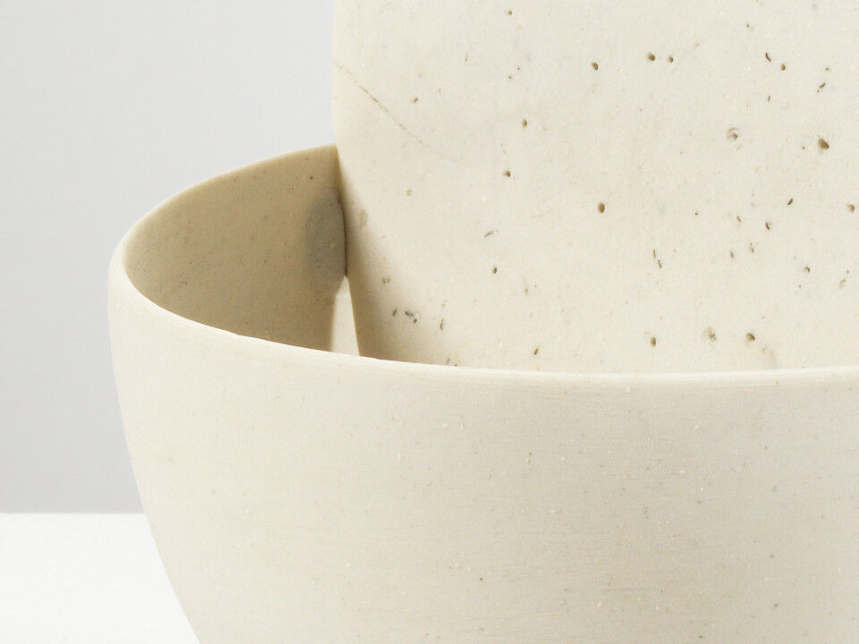 Ruth Duckworth 0014 04