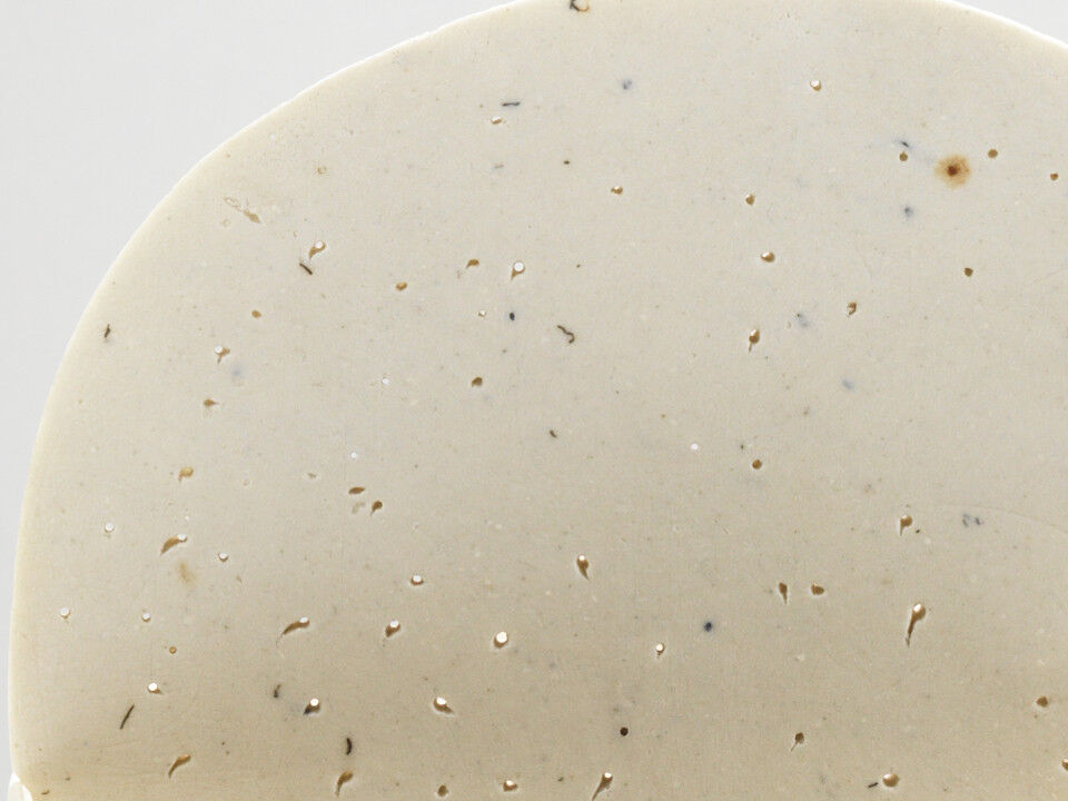 Ruth Duckworth 0014 05