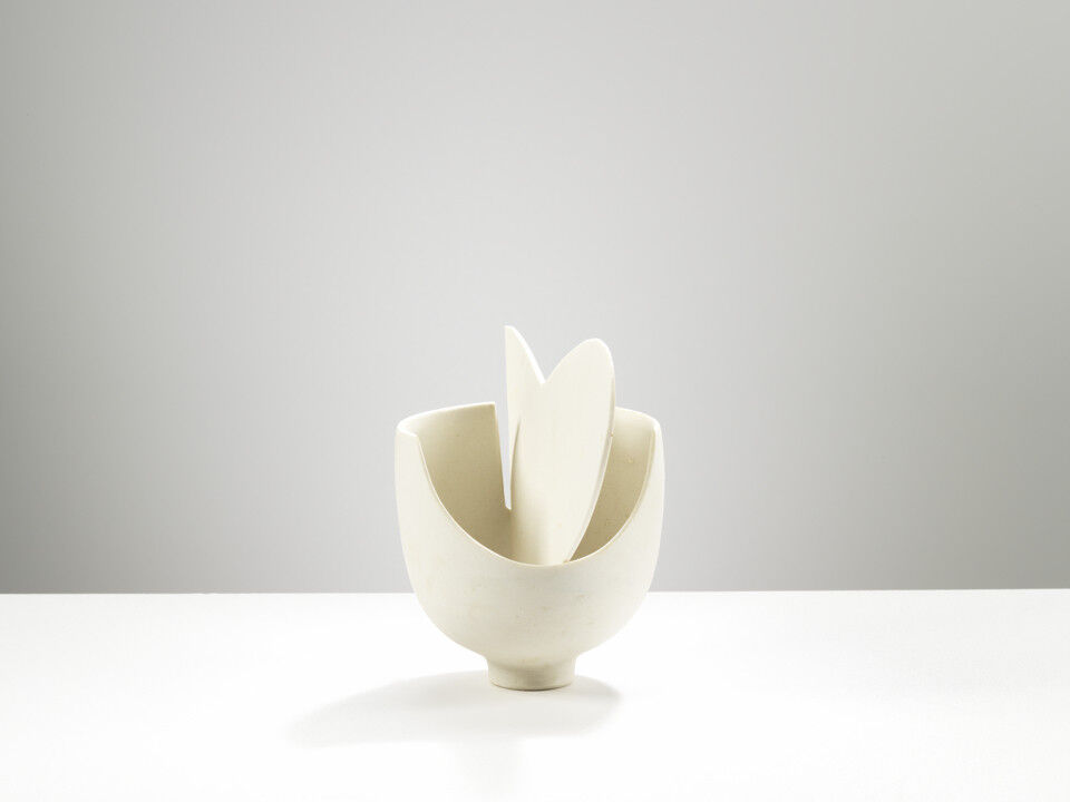 Ruth Duckworth 0015 03