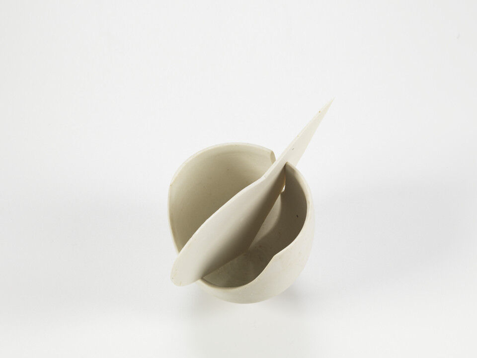 Ruth Duckworth 0015 04