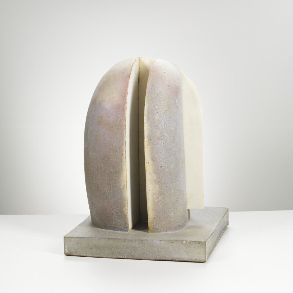 Ruth Duckworth 0016 01