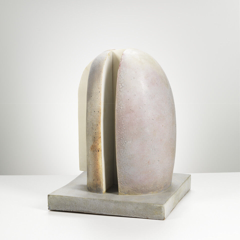 Ruth Duckworth 0016 02