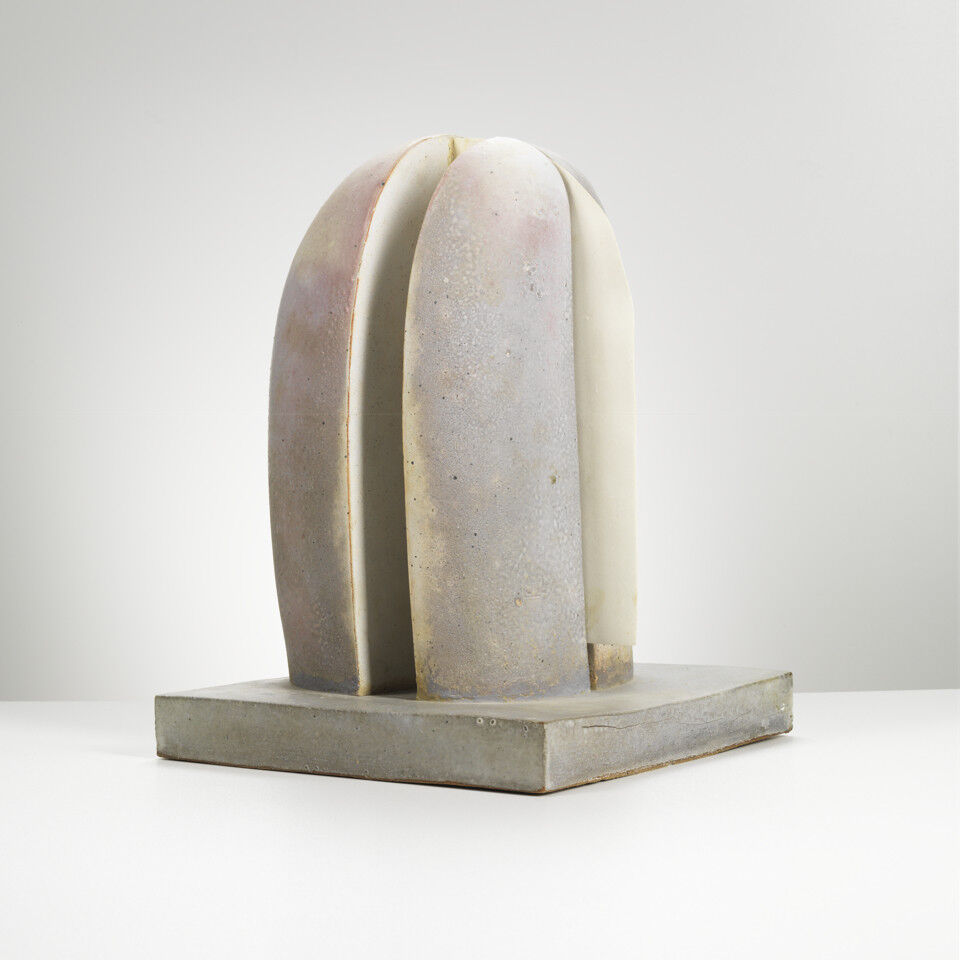 Ruth Duckworth 0016 03