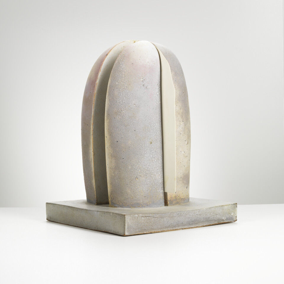 Ruth Duckworth 0016 05