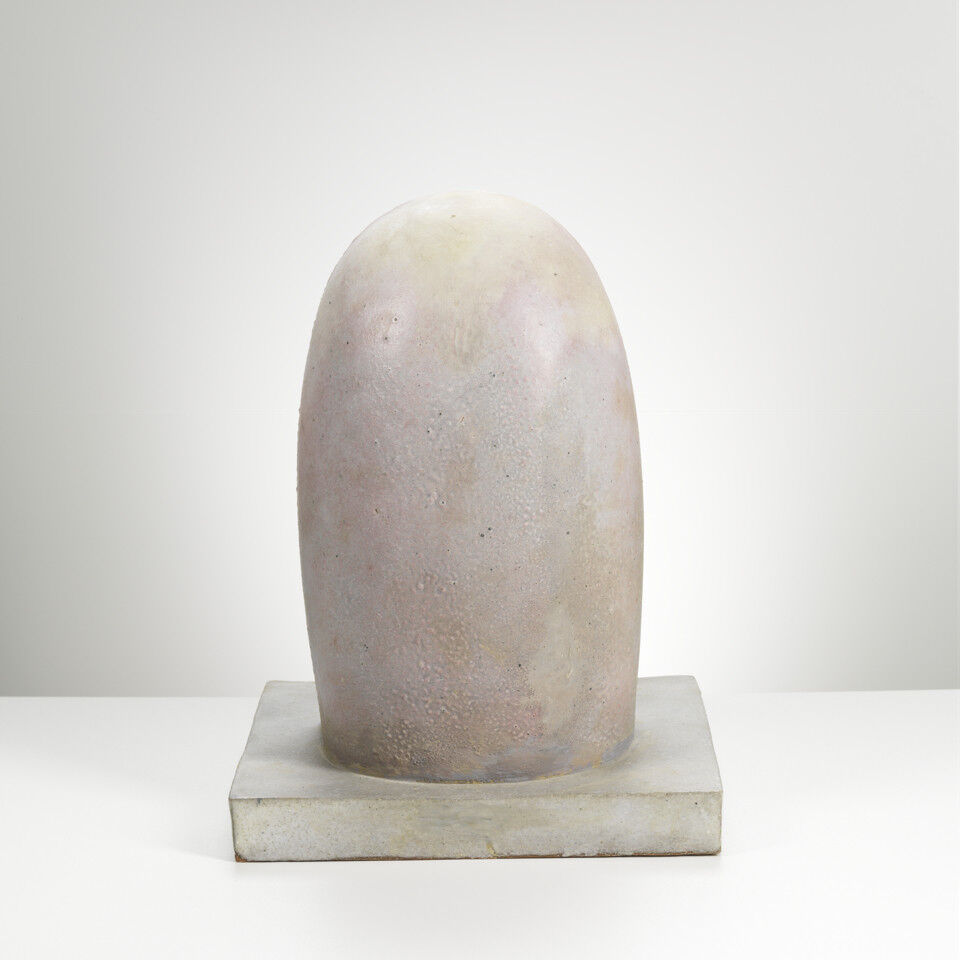 Ruth Duckworth 0016 06