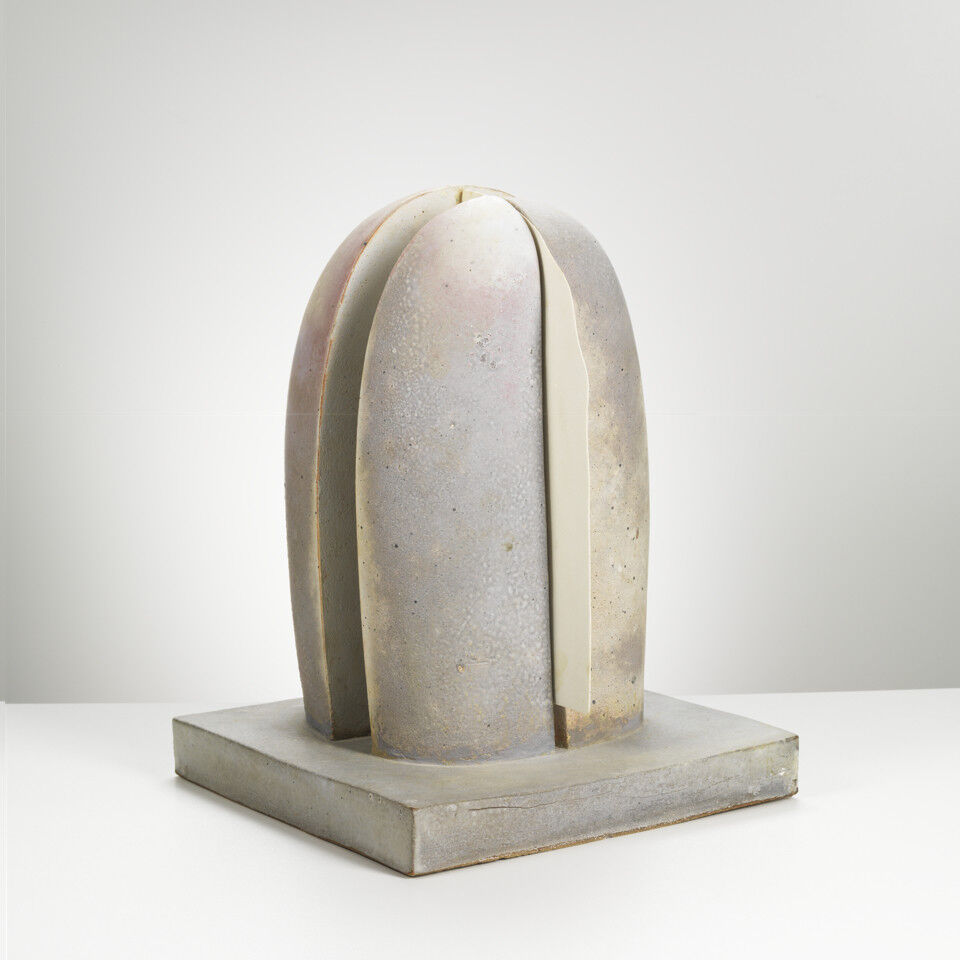 Ruth Duckworth 0016 07