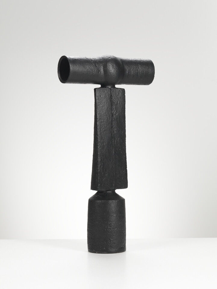 Ruth Duckworth 0018 01