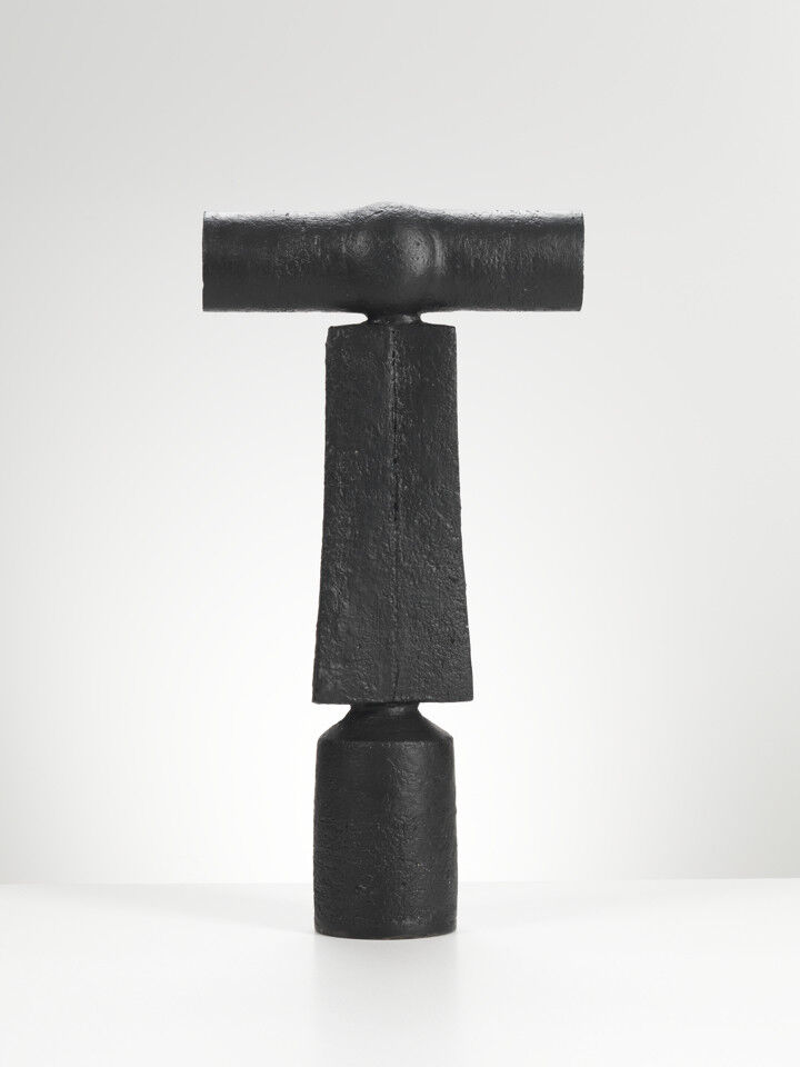 Ruth Duckworth 0018 02