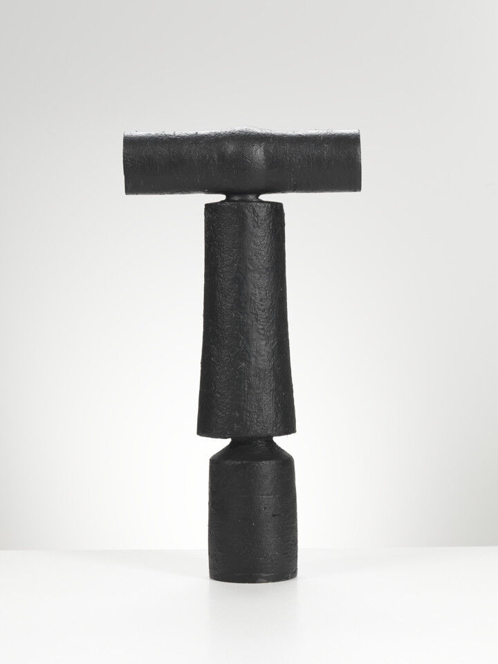 Ruth Duckworth 0018 03