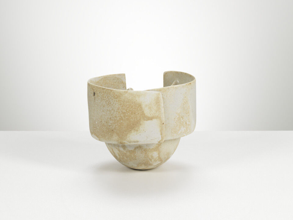 Ruth Duckworth 0020 03