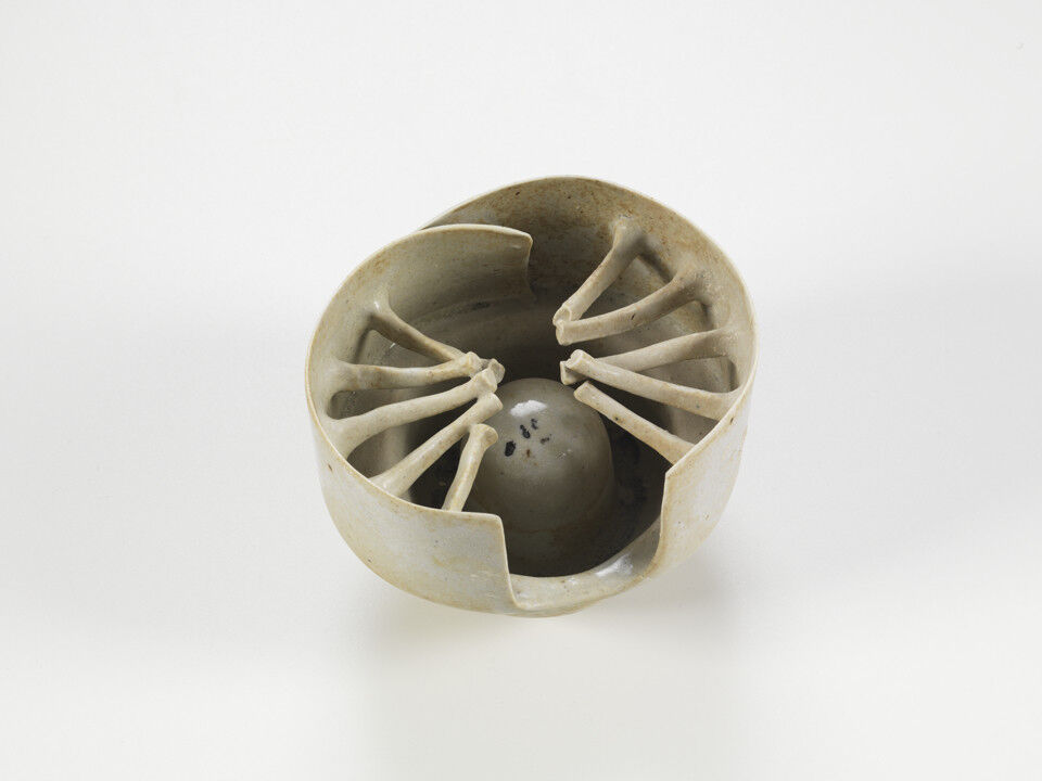 Ruth Duckworth 0020 04