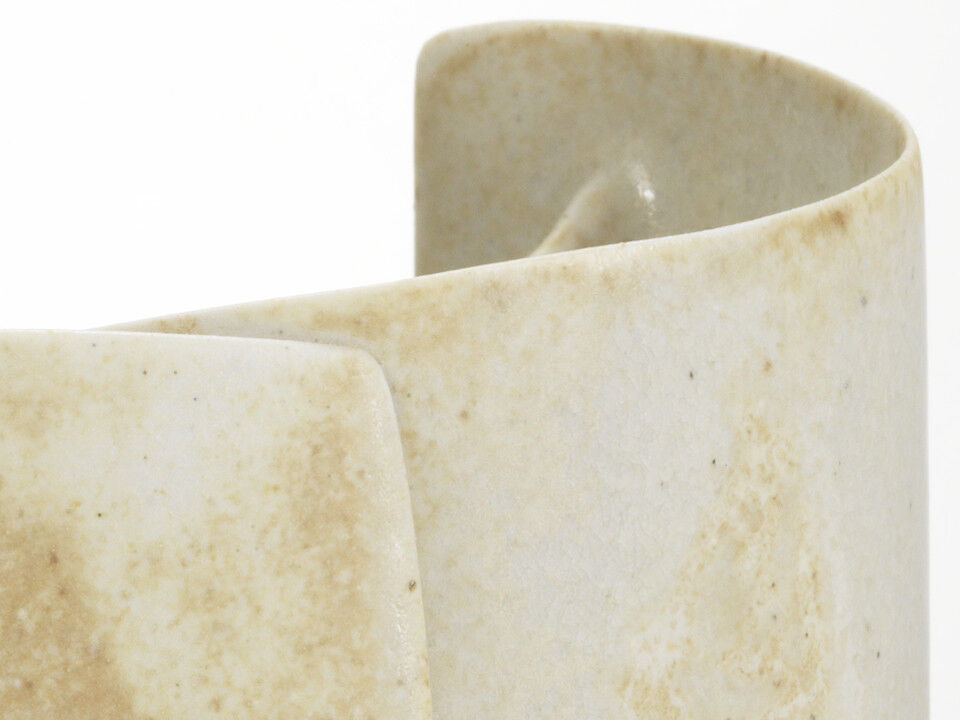 Ruth Duckworth 0020 05