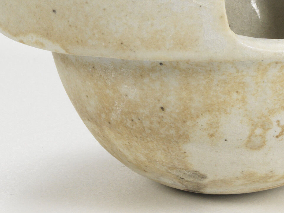 Ruth Duckworth 0020 06