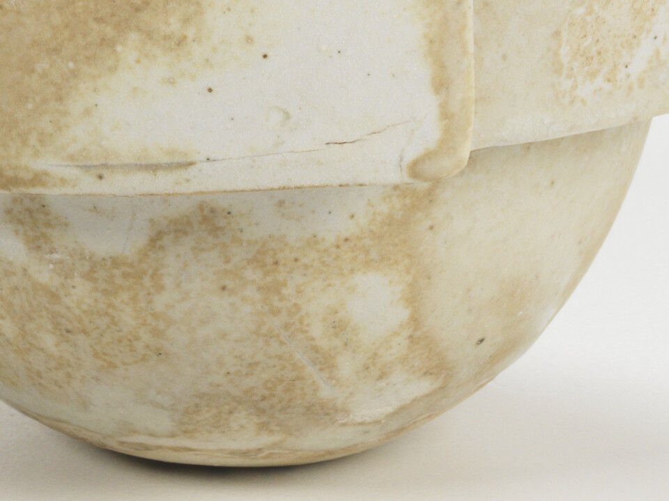 Ruth Duckworth 0020 07