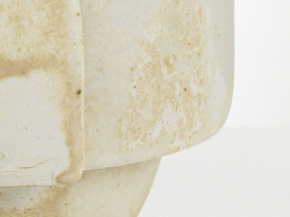 Ruth Duckworth 0020 08