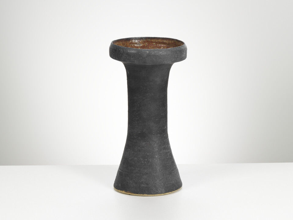 Ruth Duckworth 0022 01