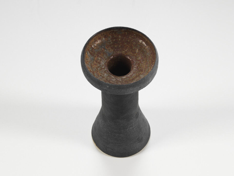 Ruth Duckworth 0022 02