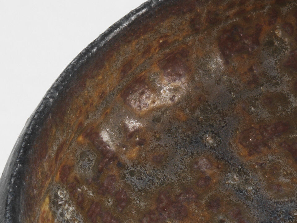 Ruth Duckworth 0022 03