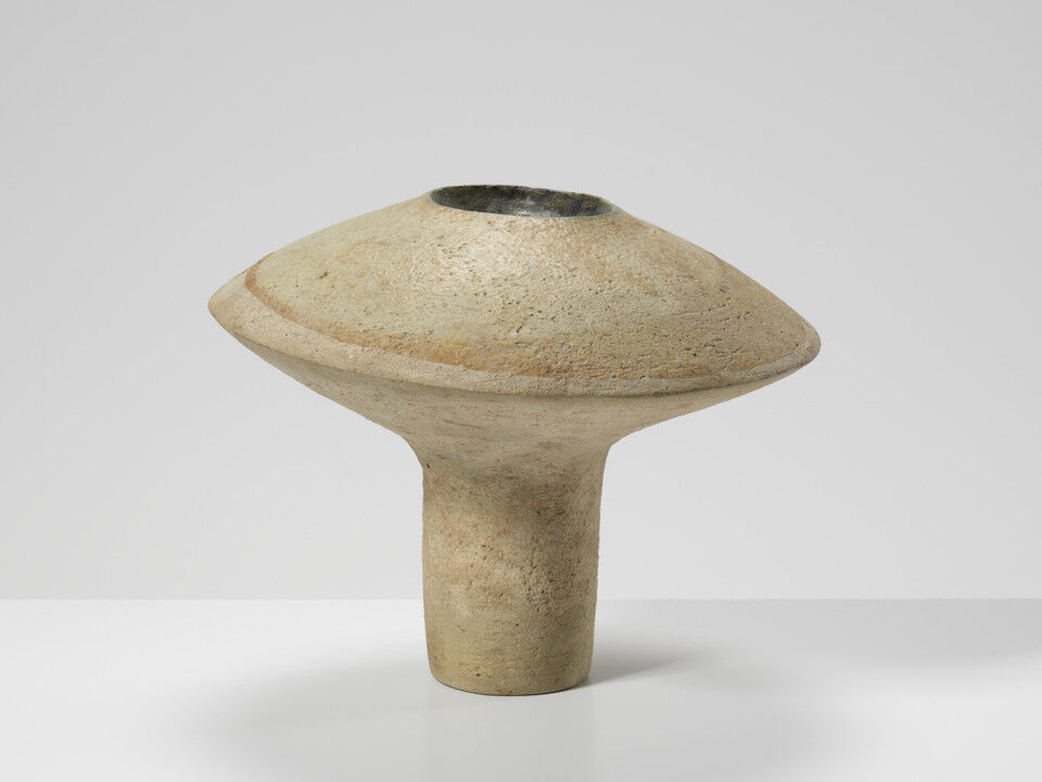 Ruth Duckworth 0029 01