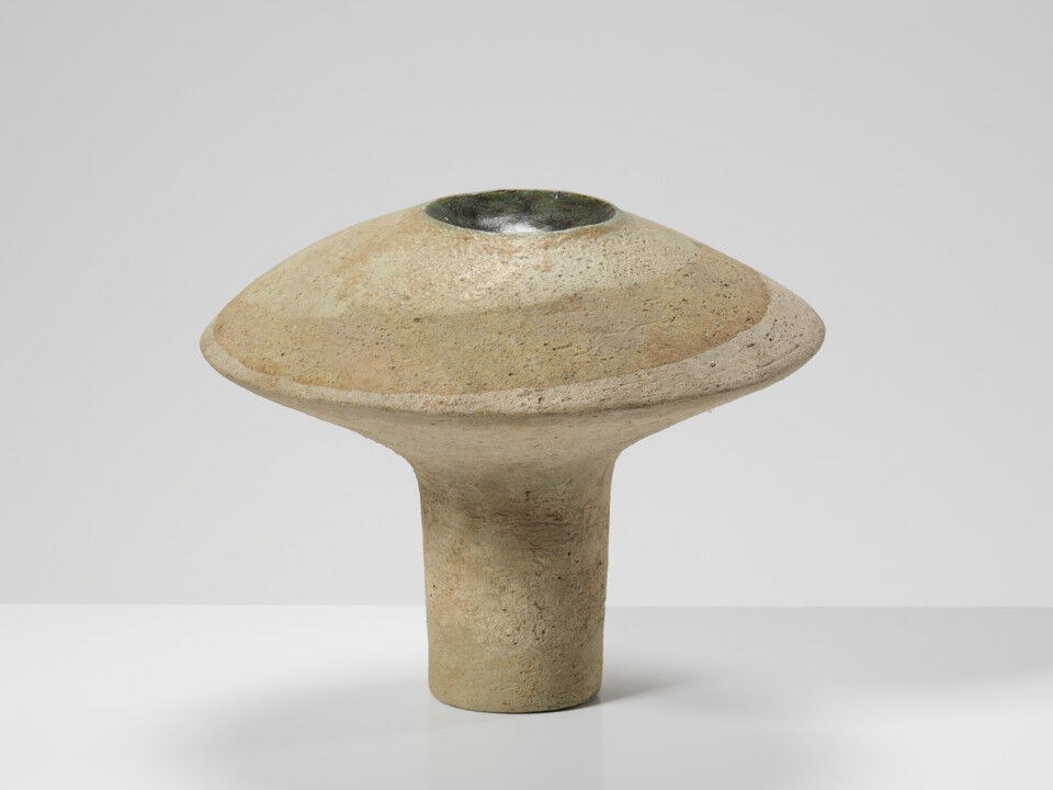 Ruth Duckworth 0029 02