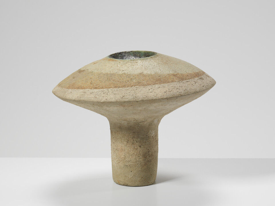 Ruth Duckworth 0029 03