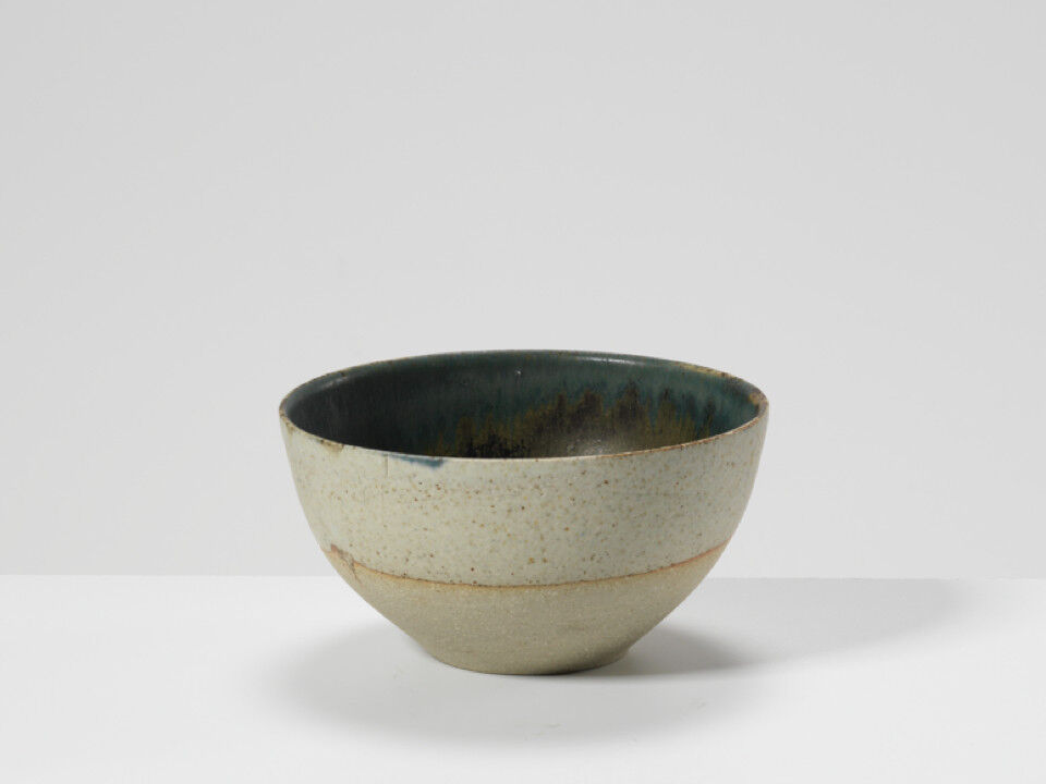 Ruth Duckworth 0030 01