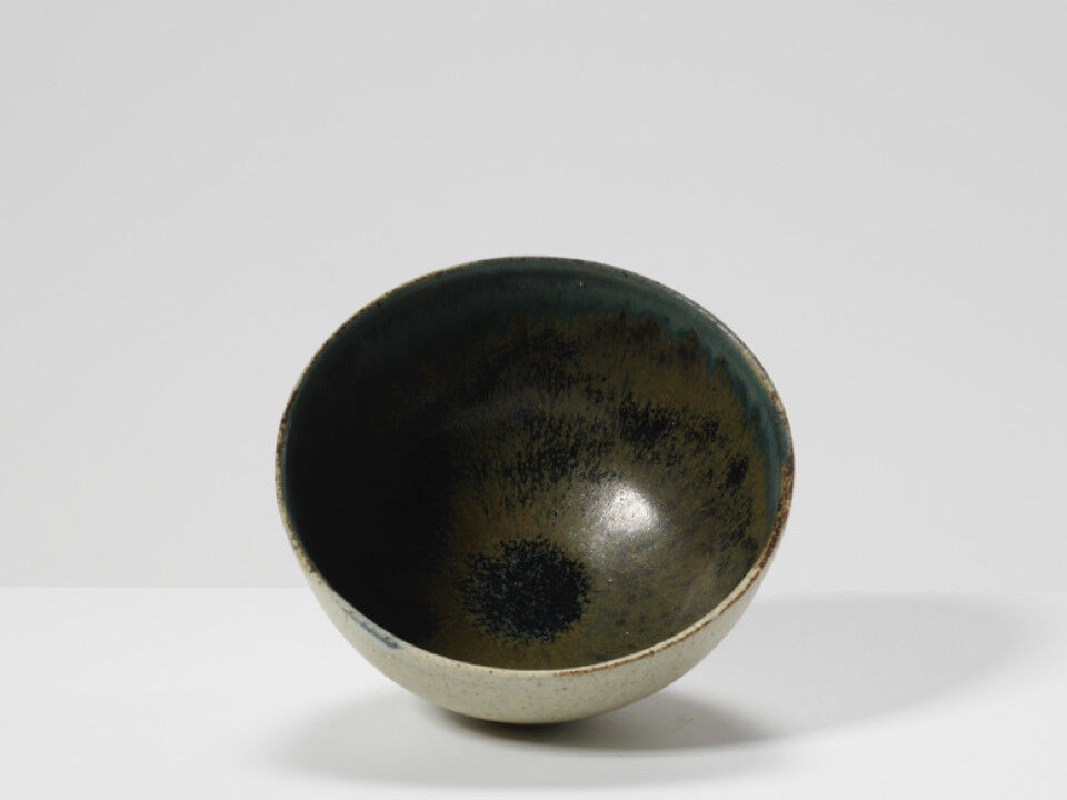 Ruth Duckworth 0030 02