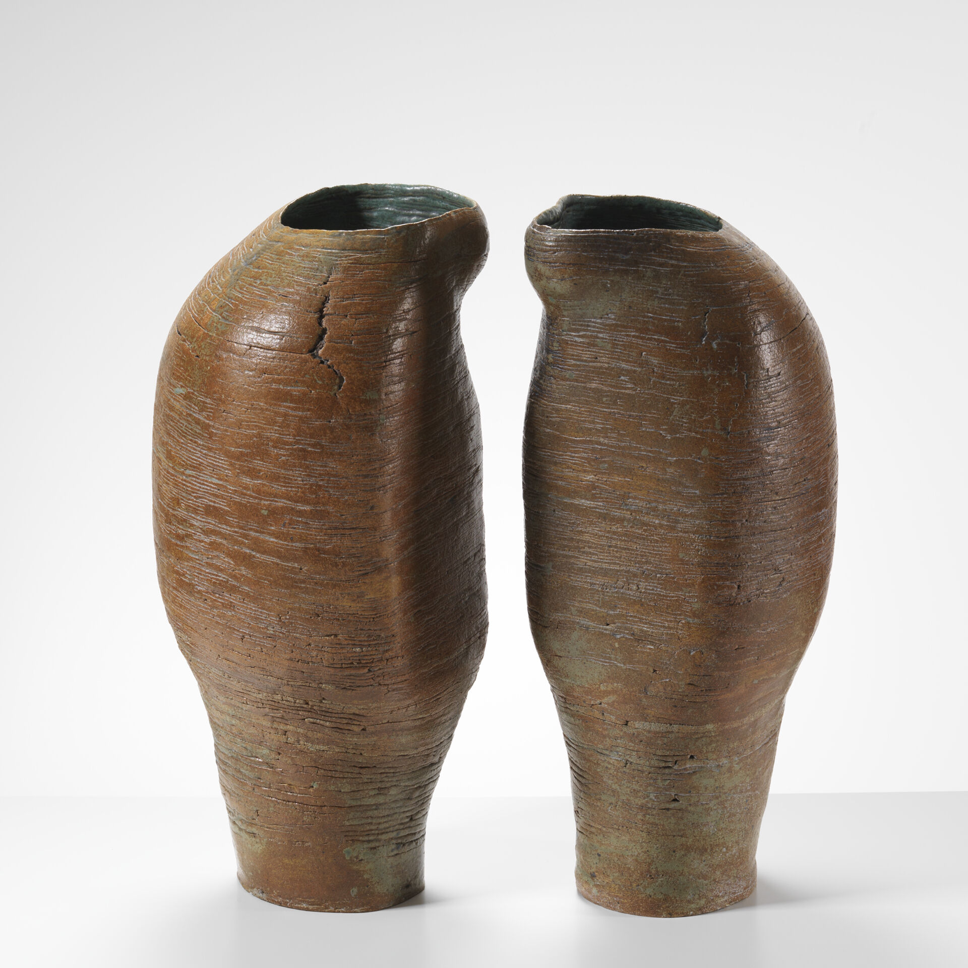 Ruth duckworth 0039 03